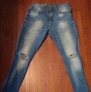 Jordan  Craig Sean edition